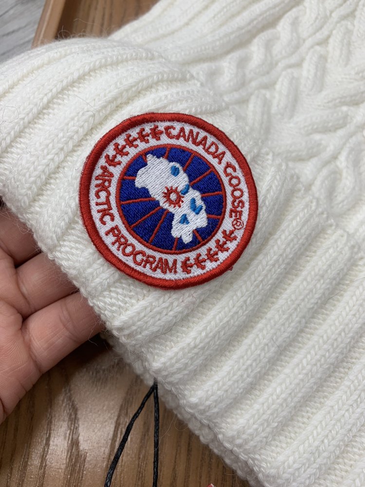 A cap winter фото 6