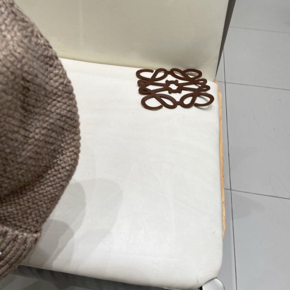 Шапка зимова фото 6