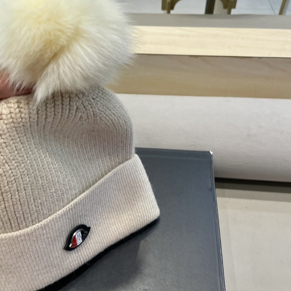 A cap winter фото 6