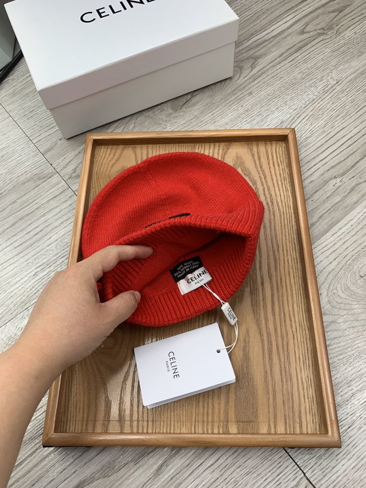 Шапка зимова фото 7