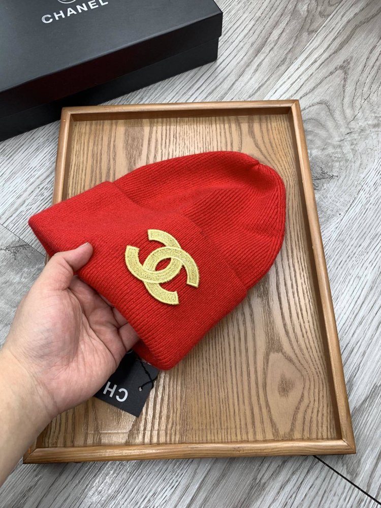 A cap winter фото 7