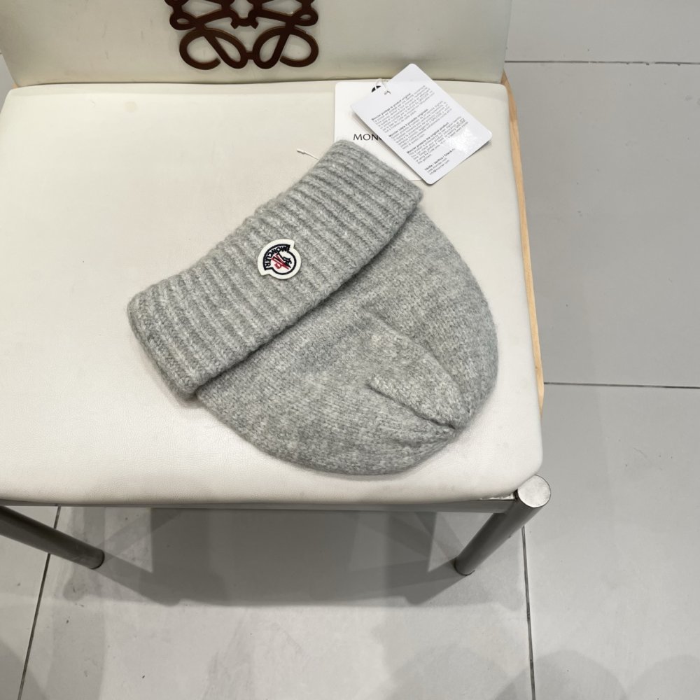 A cap winter фото 7