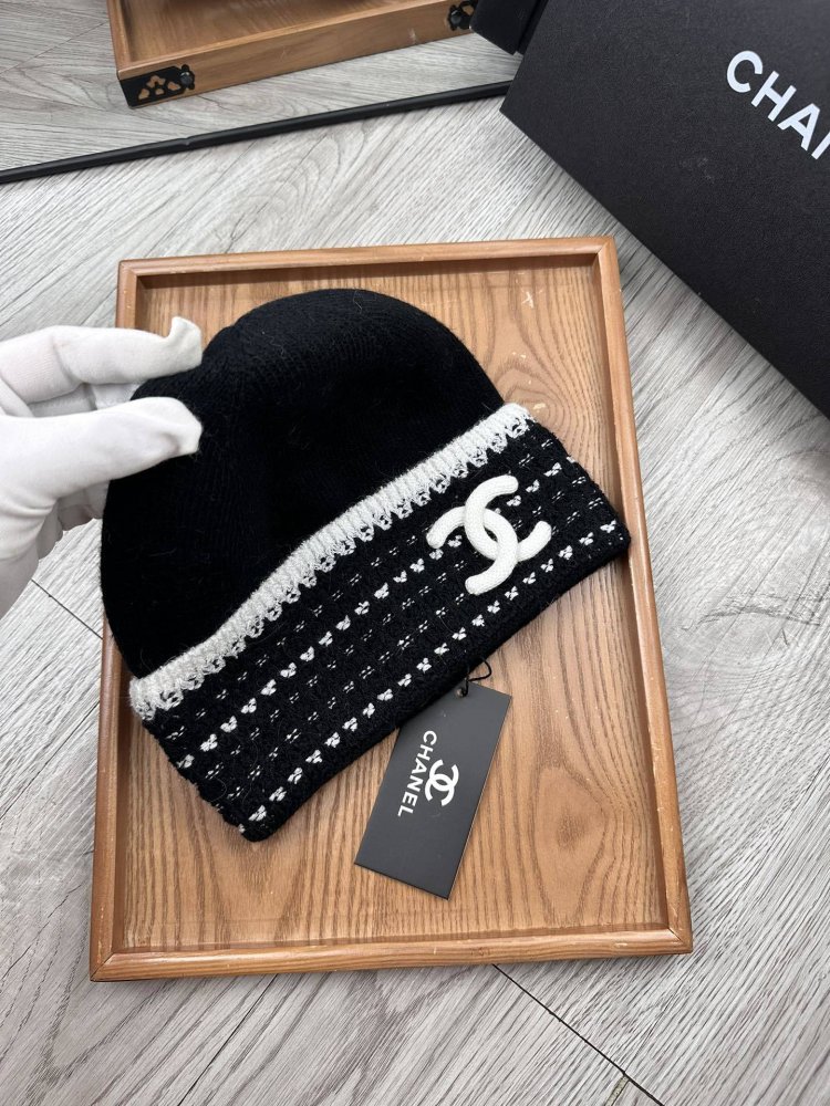 A cap winter фото 7