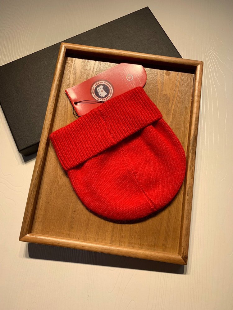 A cap winter фото 7