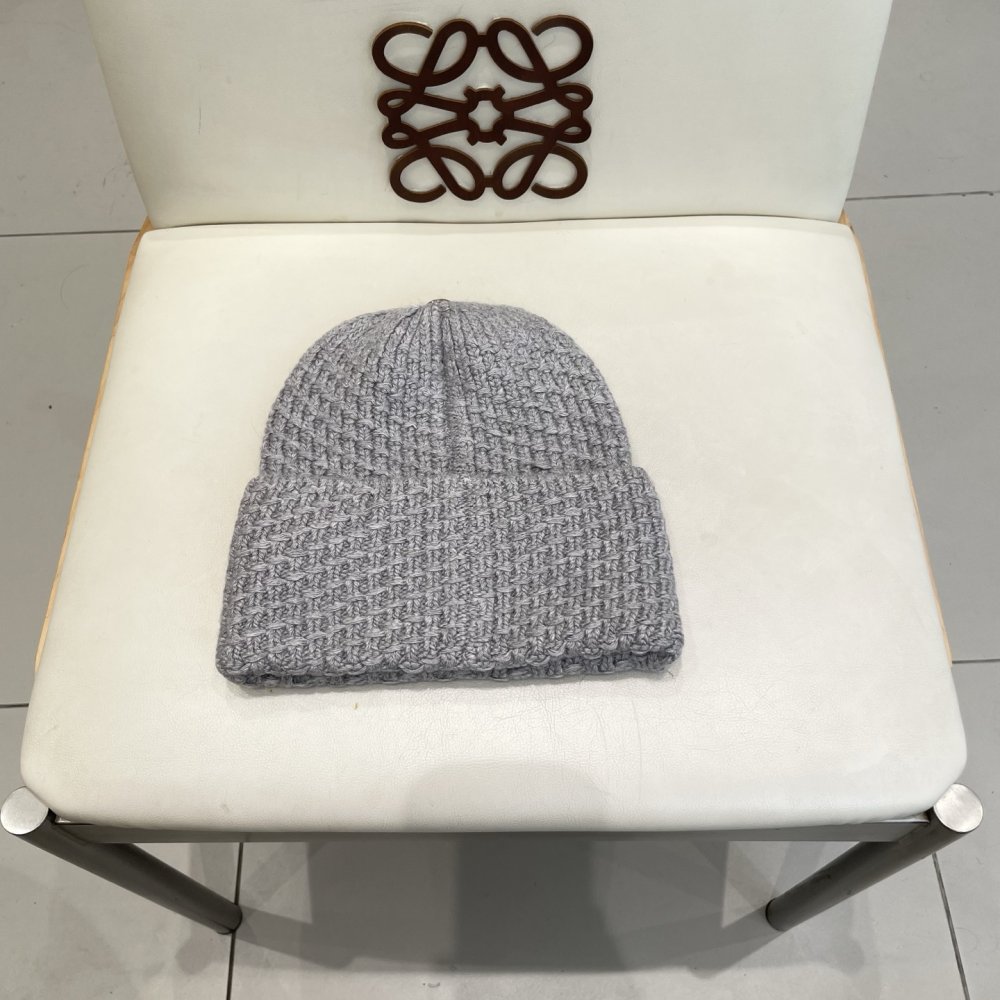 A cap winter фото 7