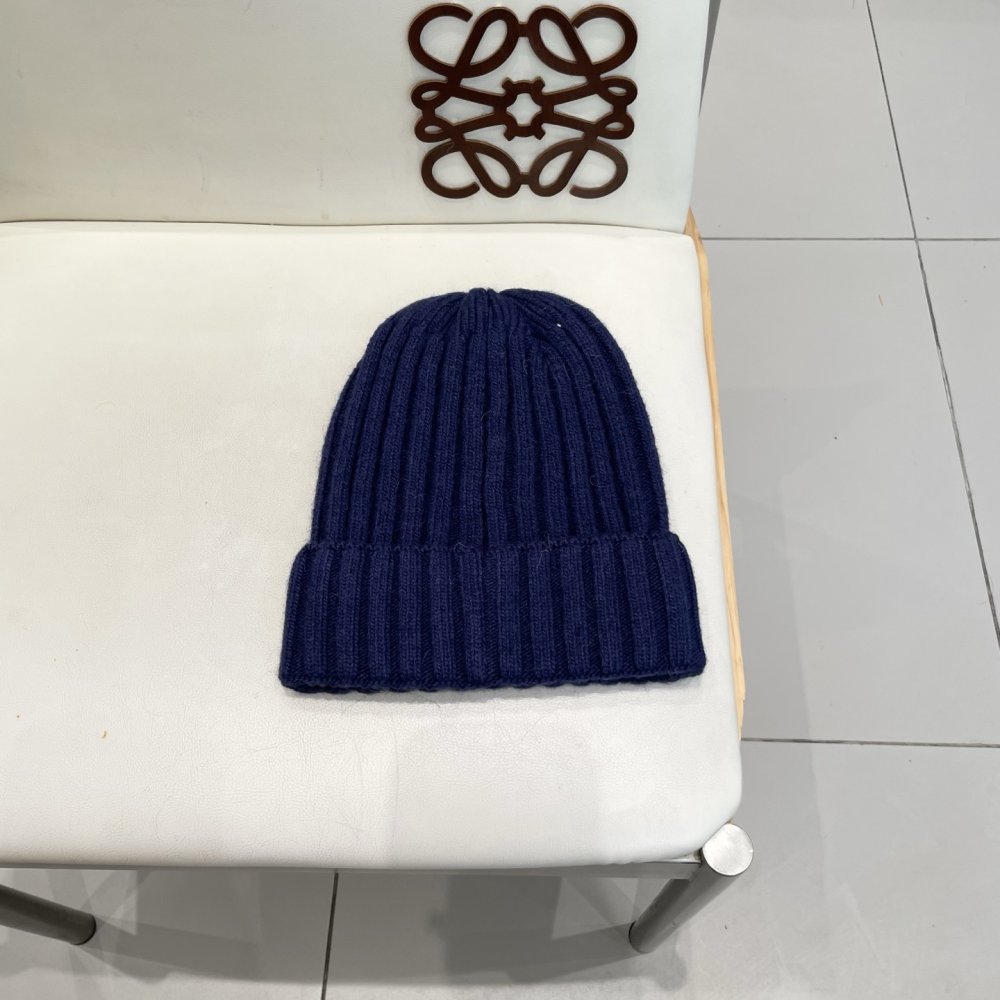 A cap winter фото 7