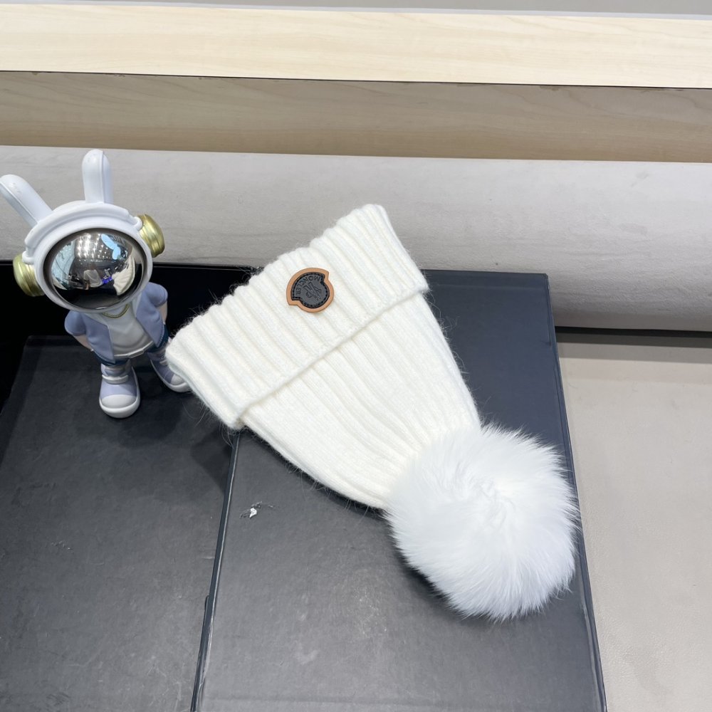 A cap winter фото 8