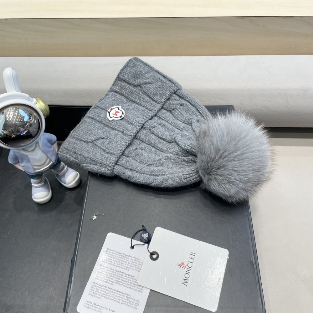 A cap winter фото 8