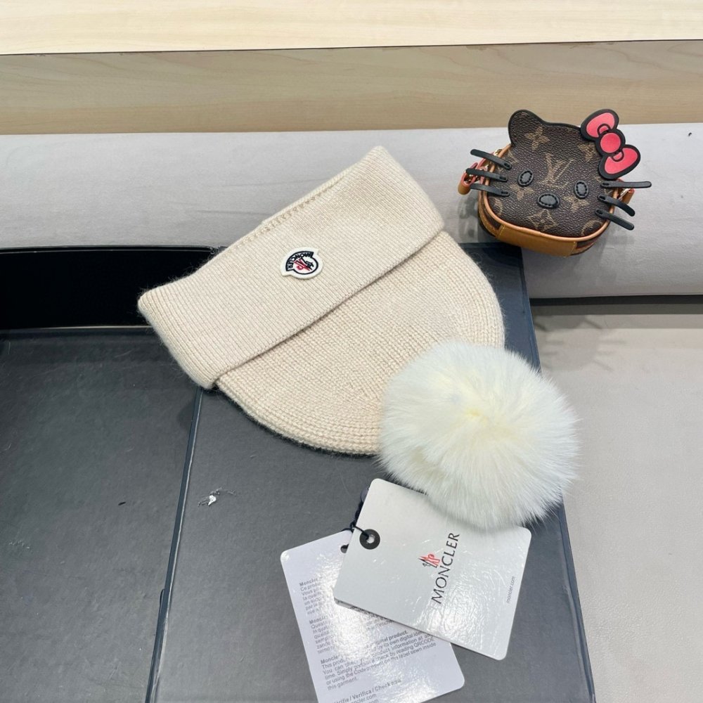 A cap winter фото 8