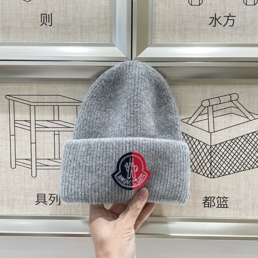 A cap winter фото 8