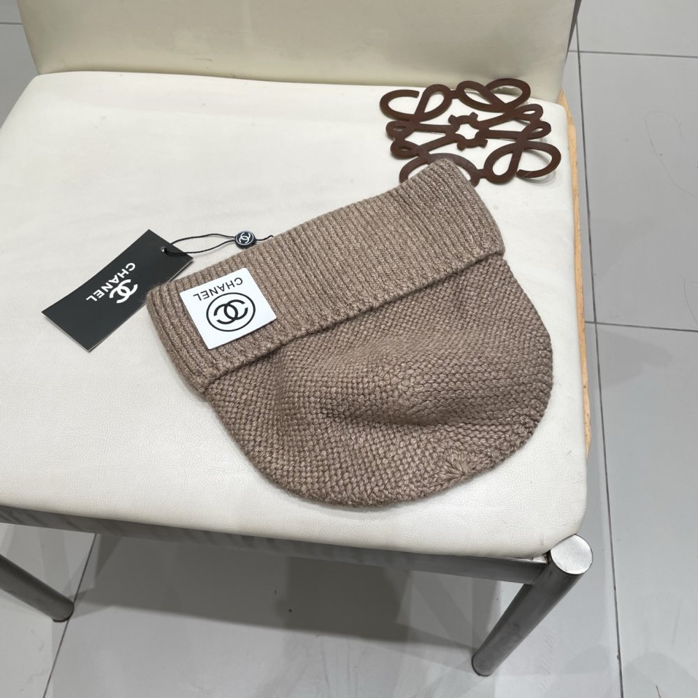 Шапка зимова фото 8