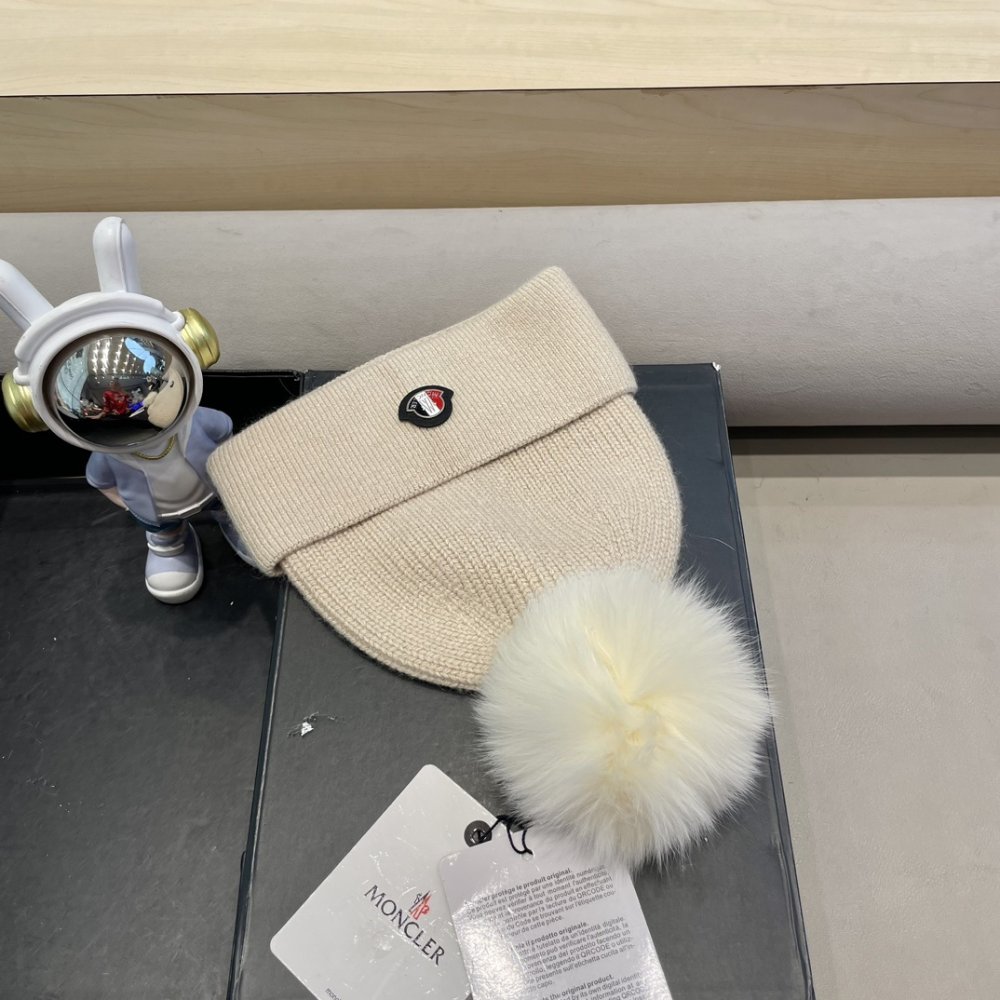 A cap winter фото 8