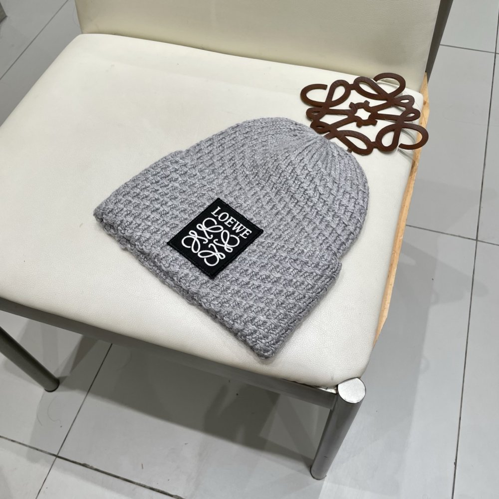 Шапка фото 2