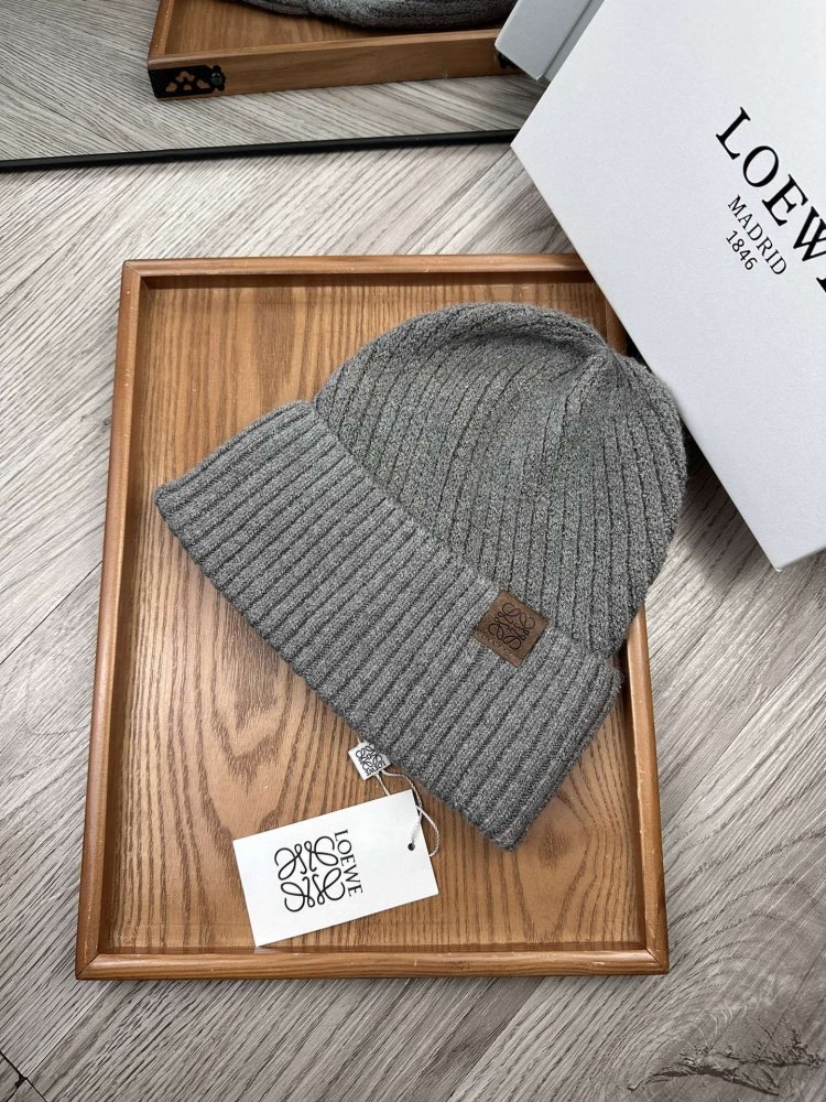 Шапка фото 2