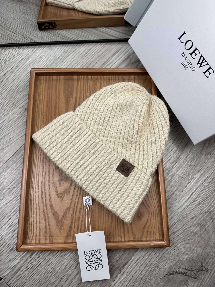 Шапка фото 2