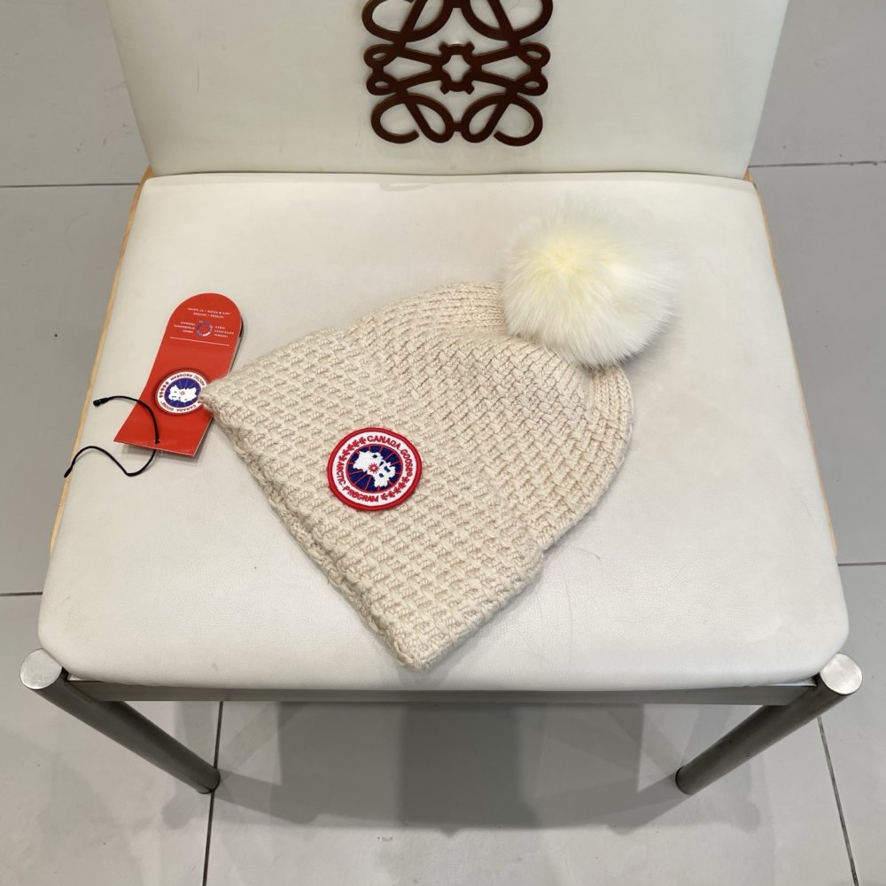 Шапка фото 2