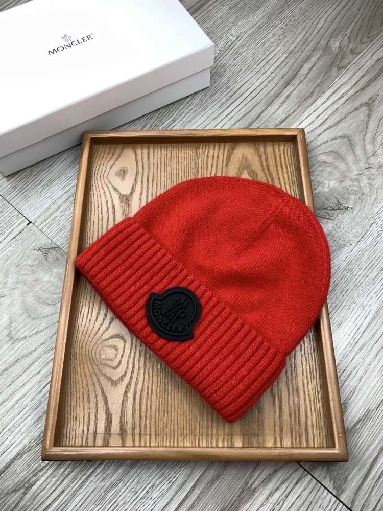 Шапка фото 2