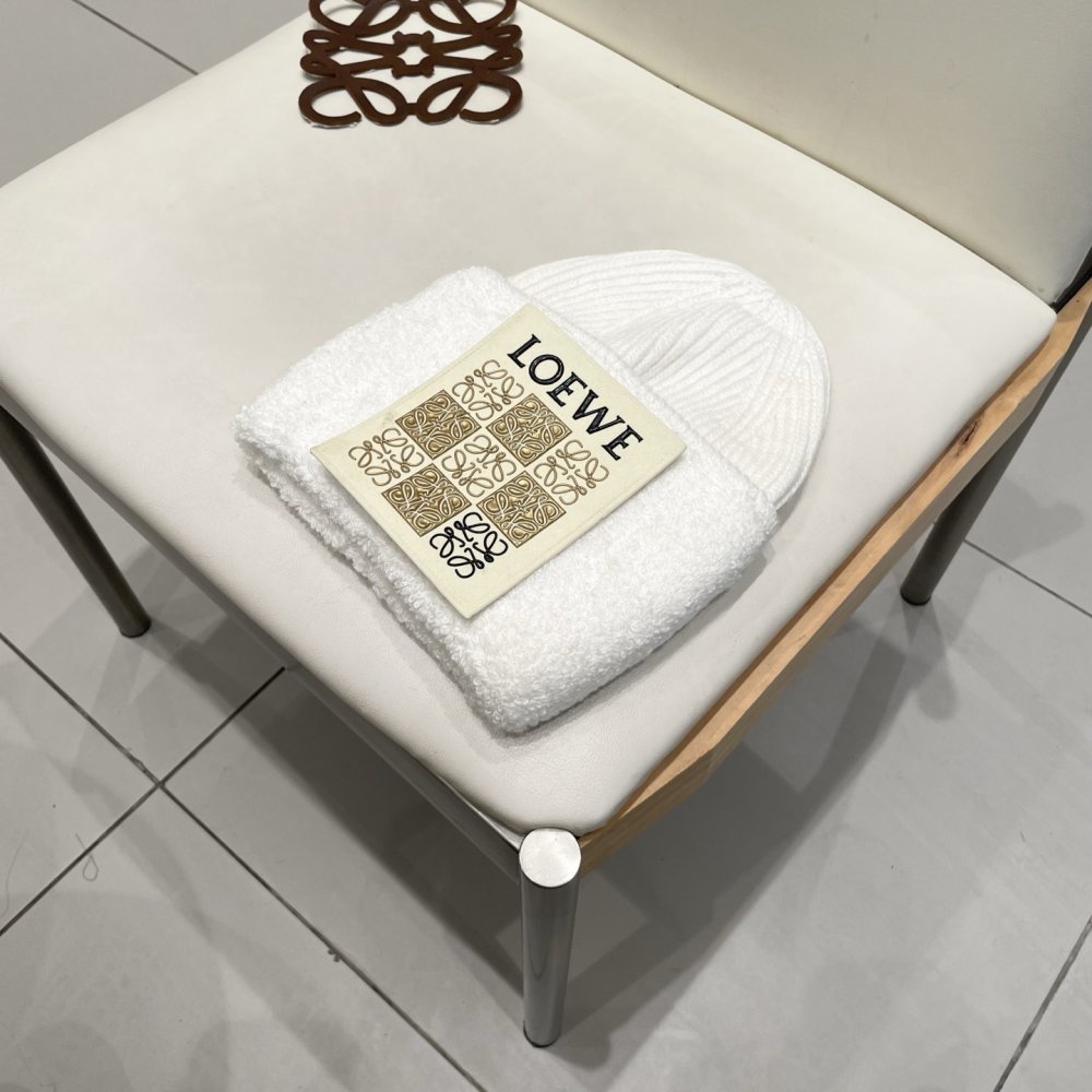 Шапка фото 2