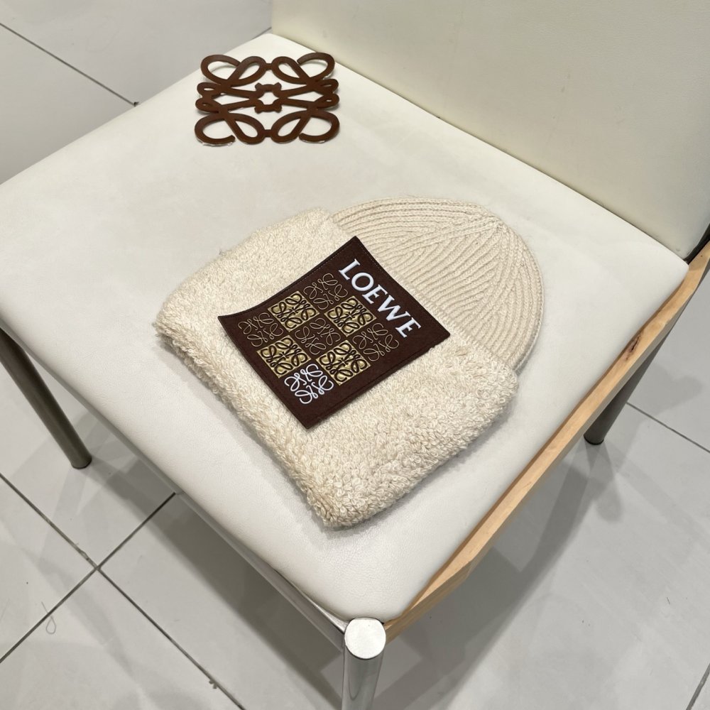 Шапка фото 2