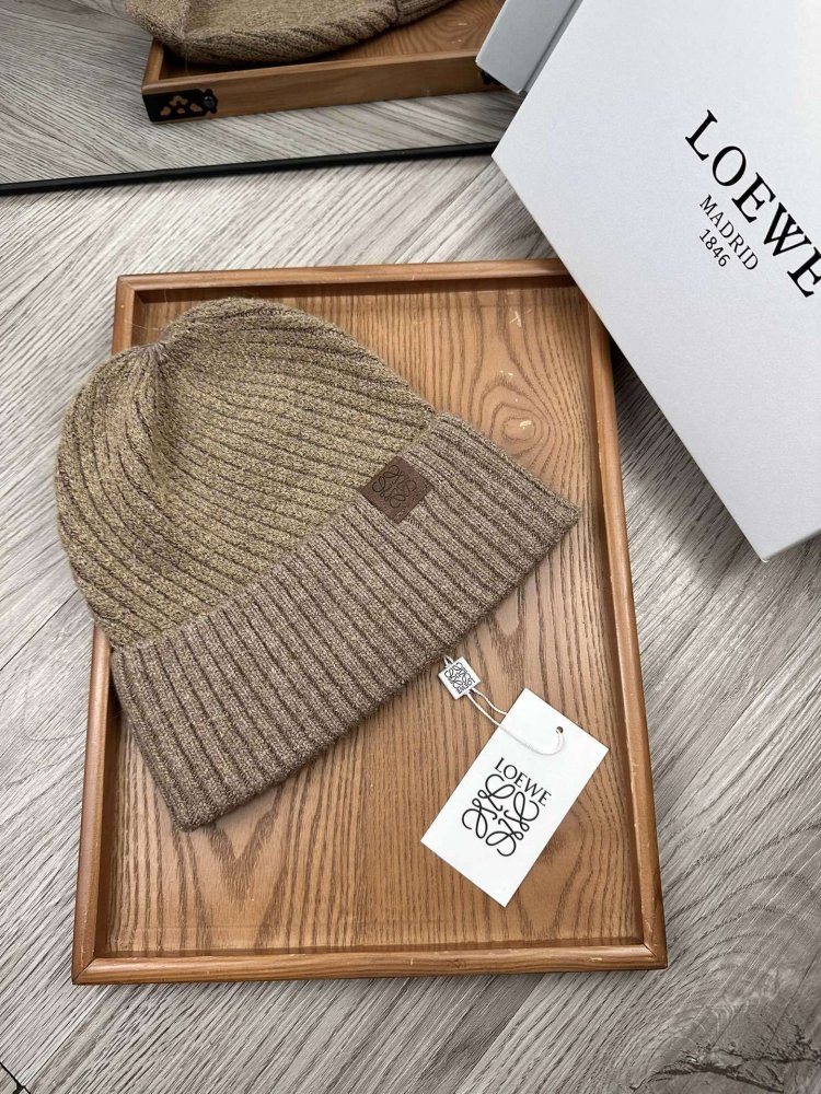 Шапка фото 3