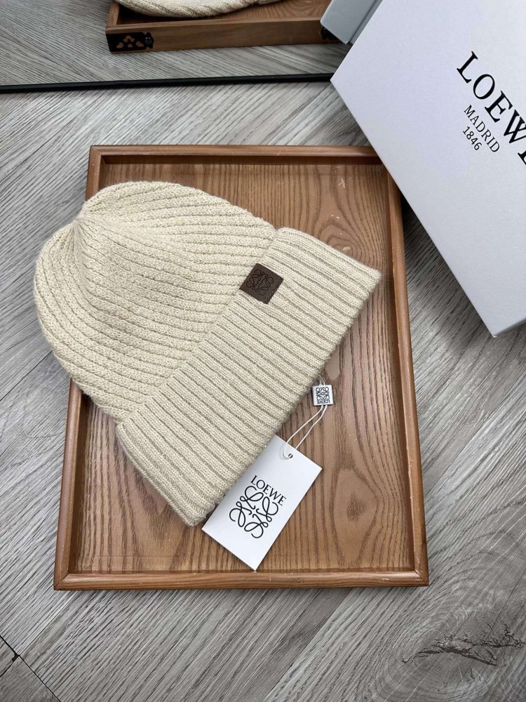 Шапка фото 3