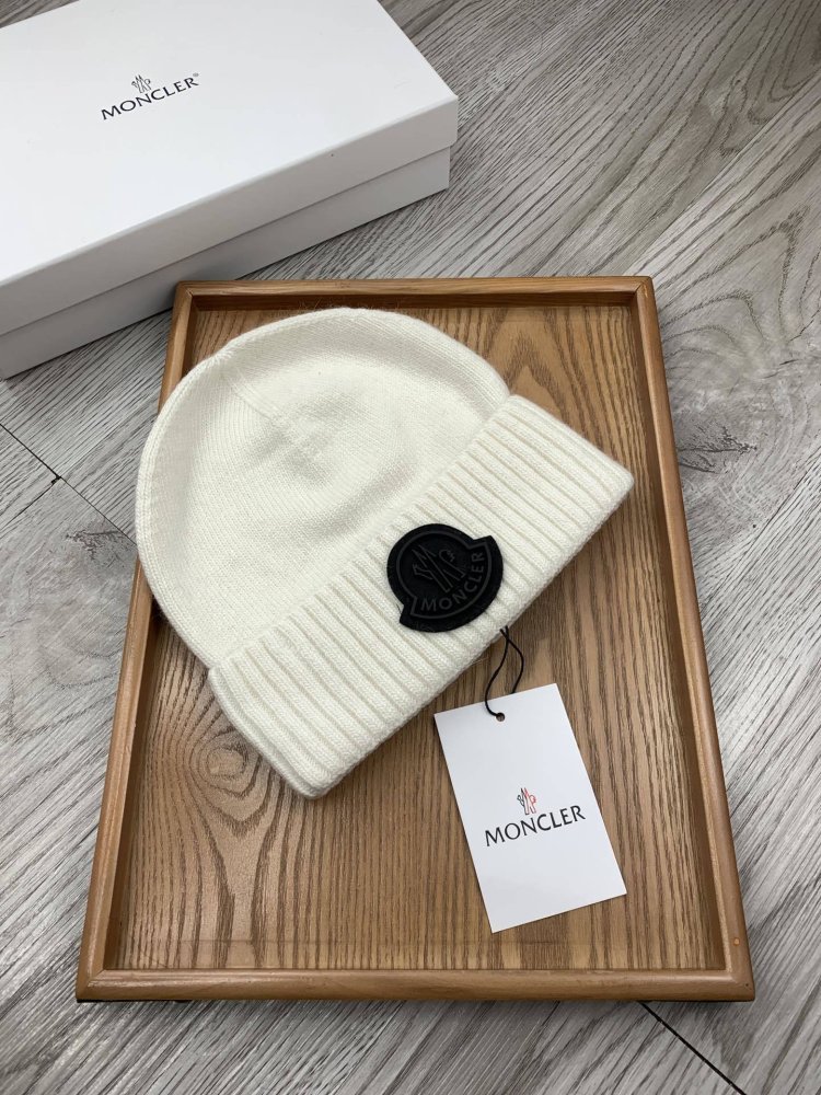 Шапка фото 3