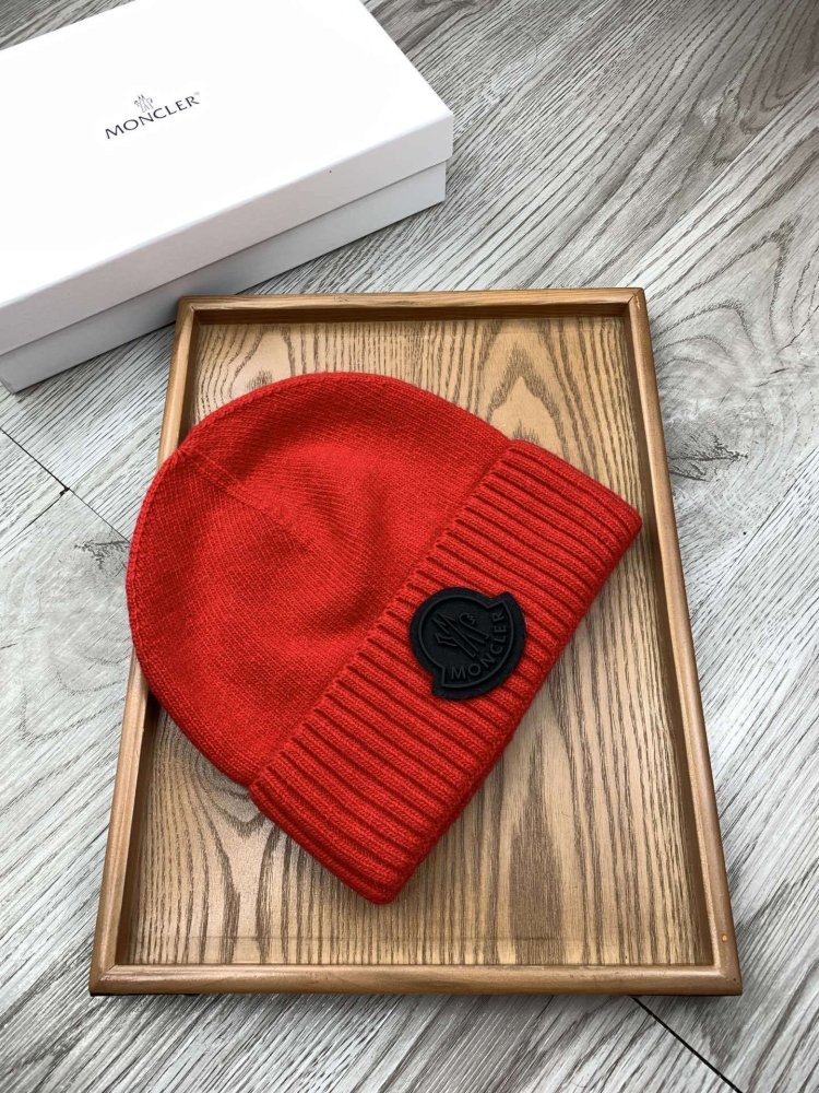 Шапка фото 3