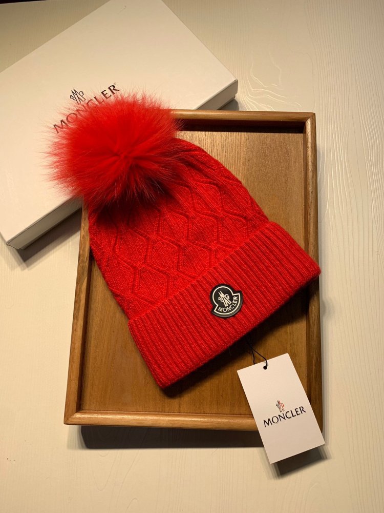 Шапка фото 3