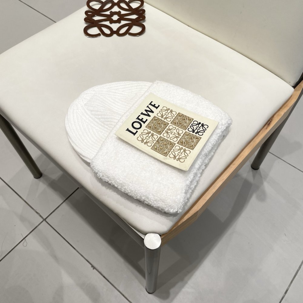 Шапка фото 3