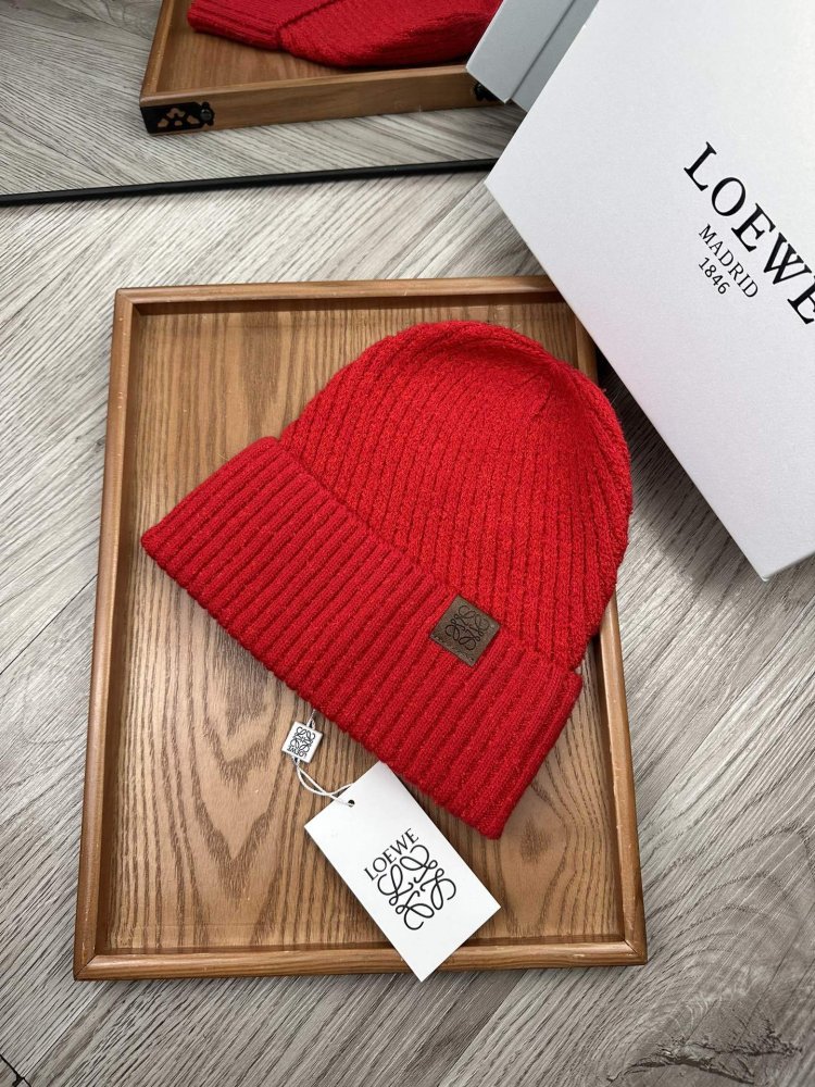 Шапка фото 3