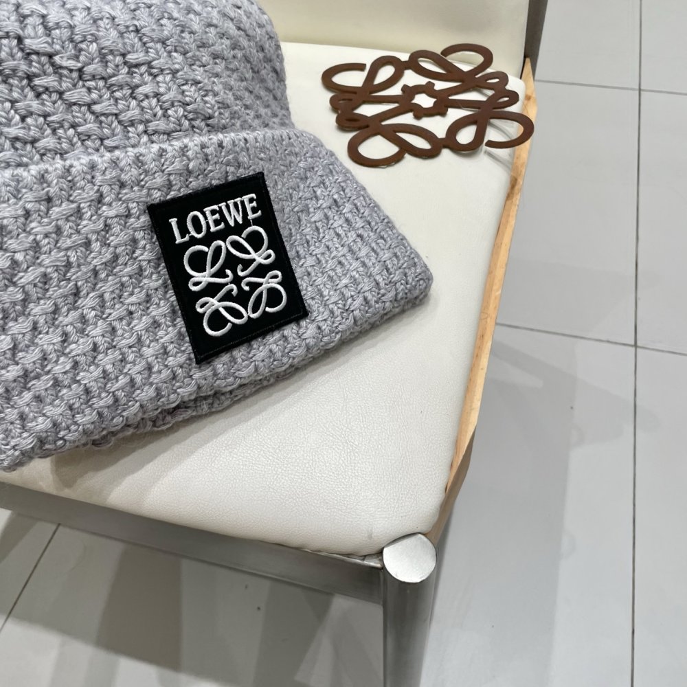 Шапка фото 4