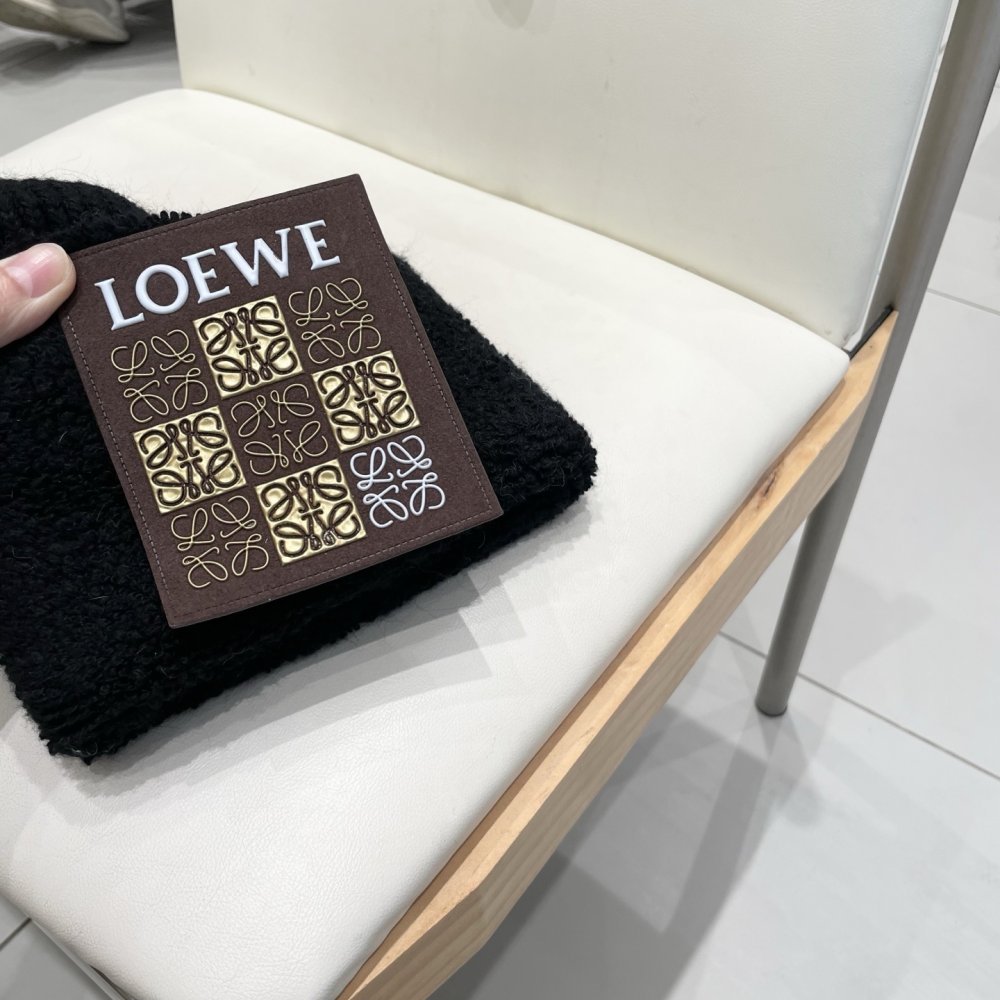 Шапка фото 4