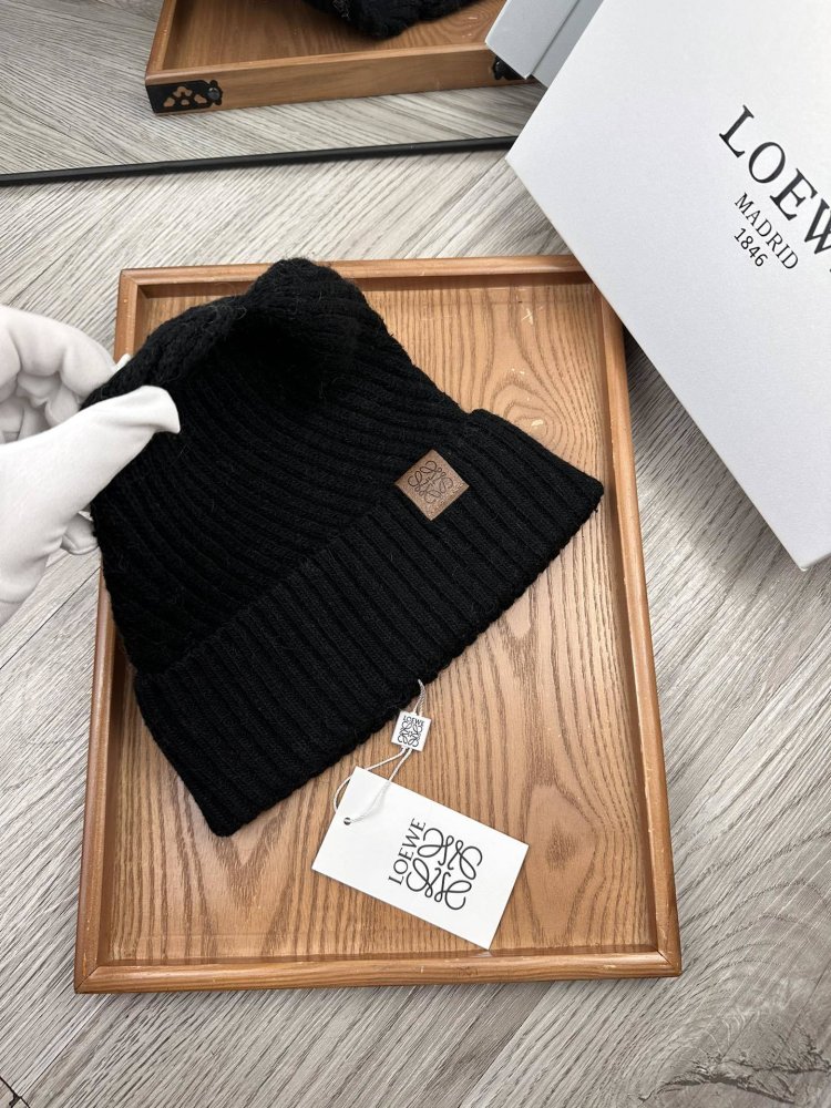 Шапка фото 4