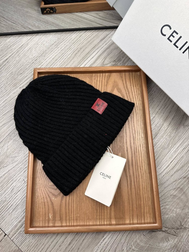 Шапка фото 4