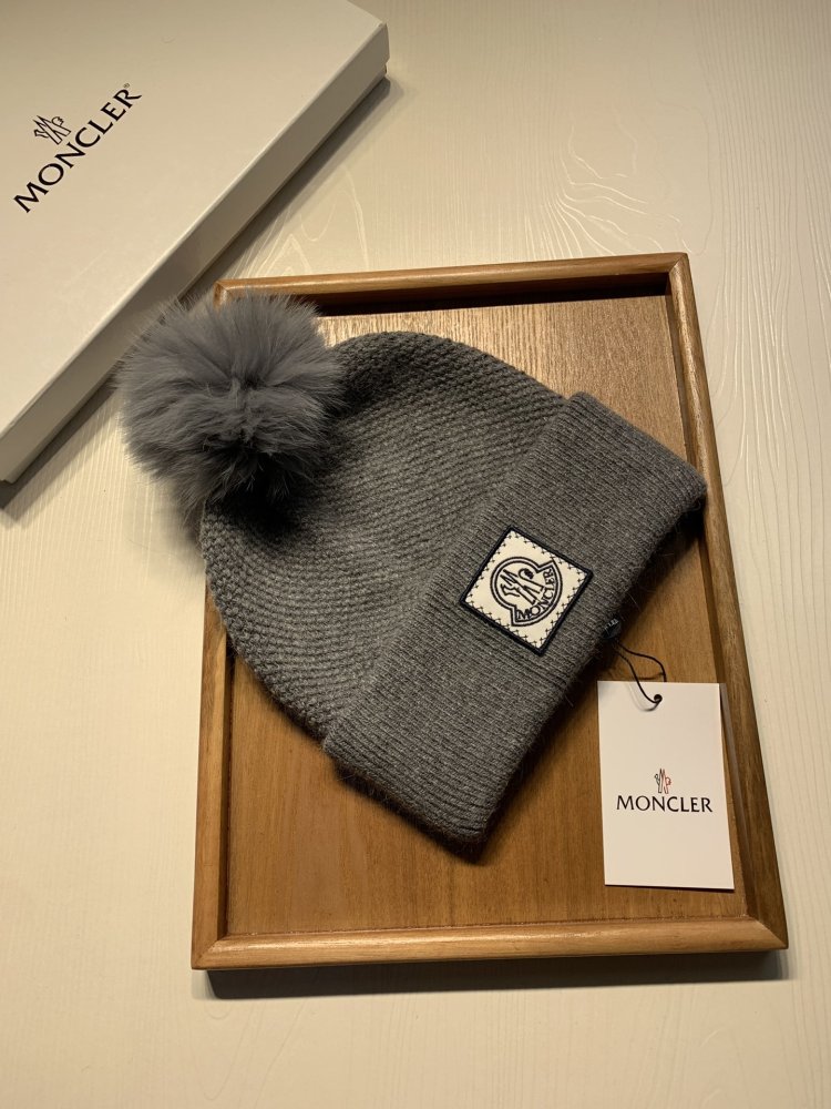 Шапка фото 4