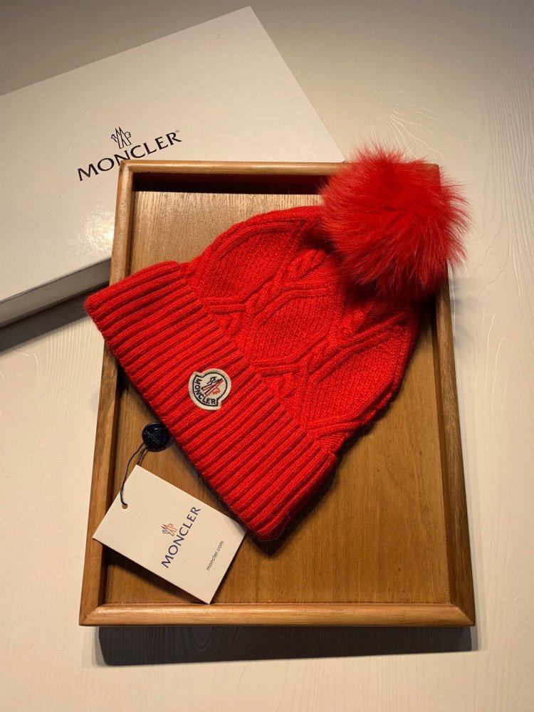 Шапка фото 4