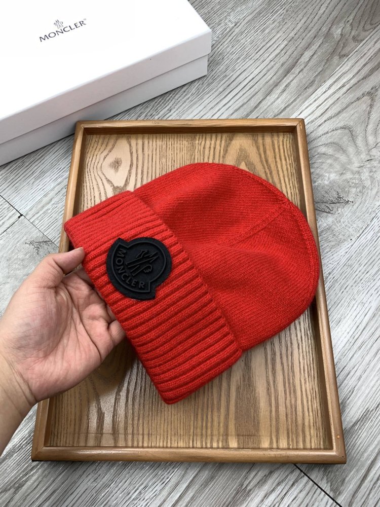 Шапка фото 4