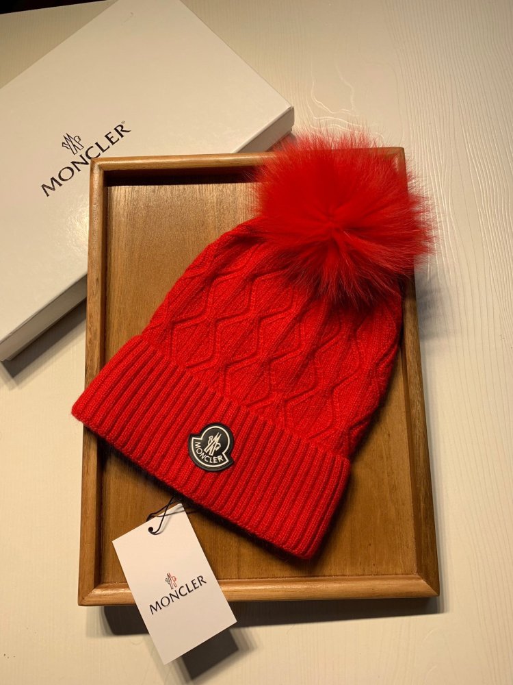 Шапка фото 4