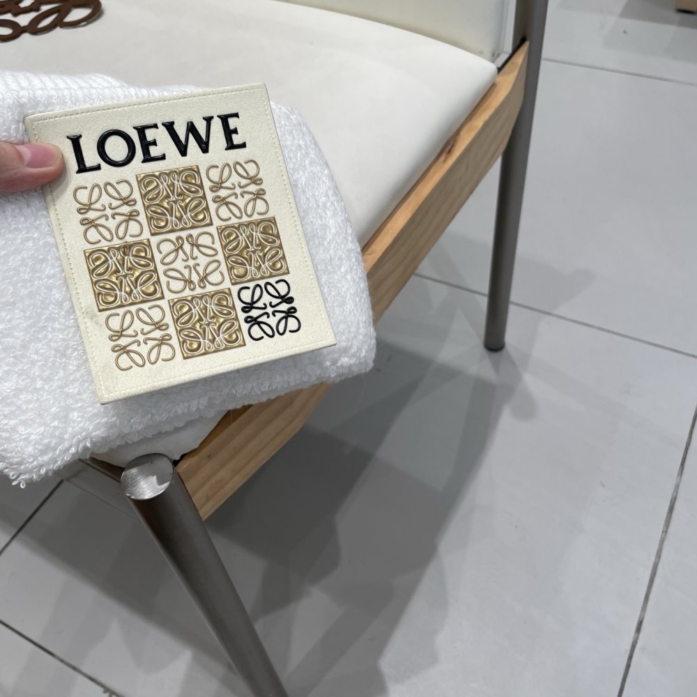 Шапка фото 4