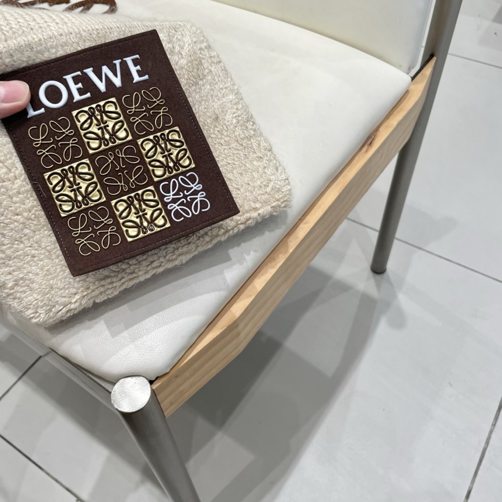 Шапка фото 4