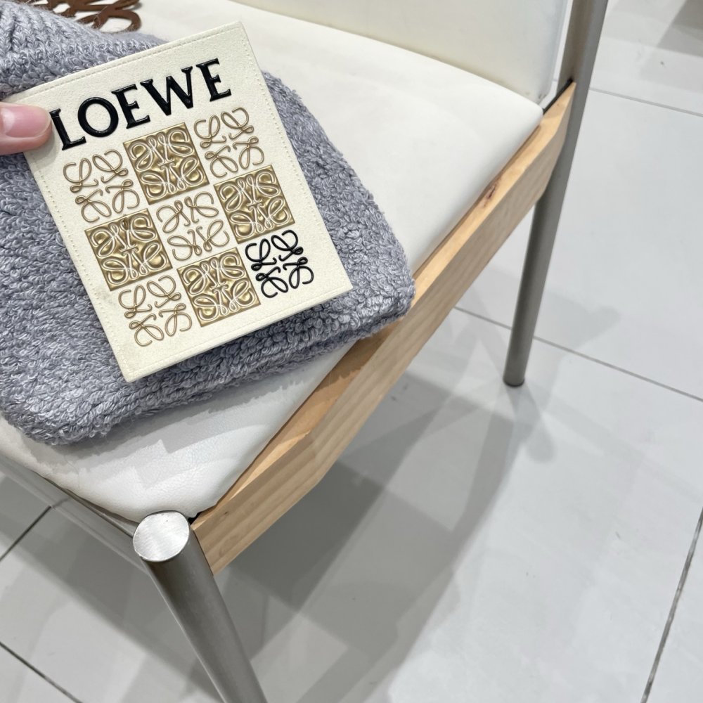 Шапка фото 4