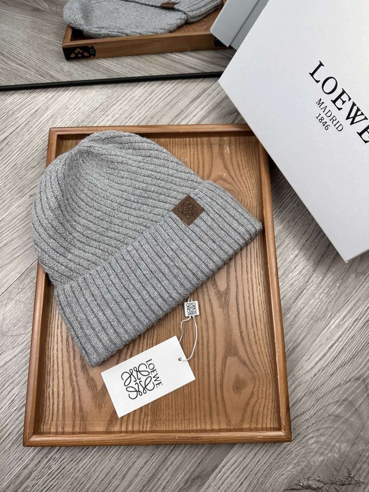 Шапка фото 4