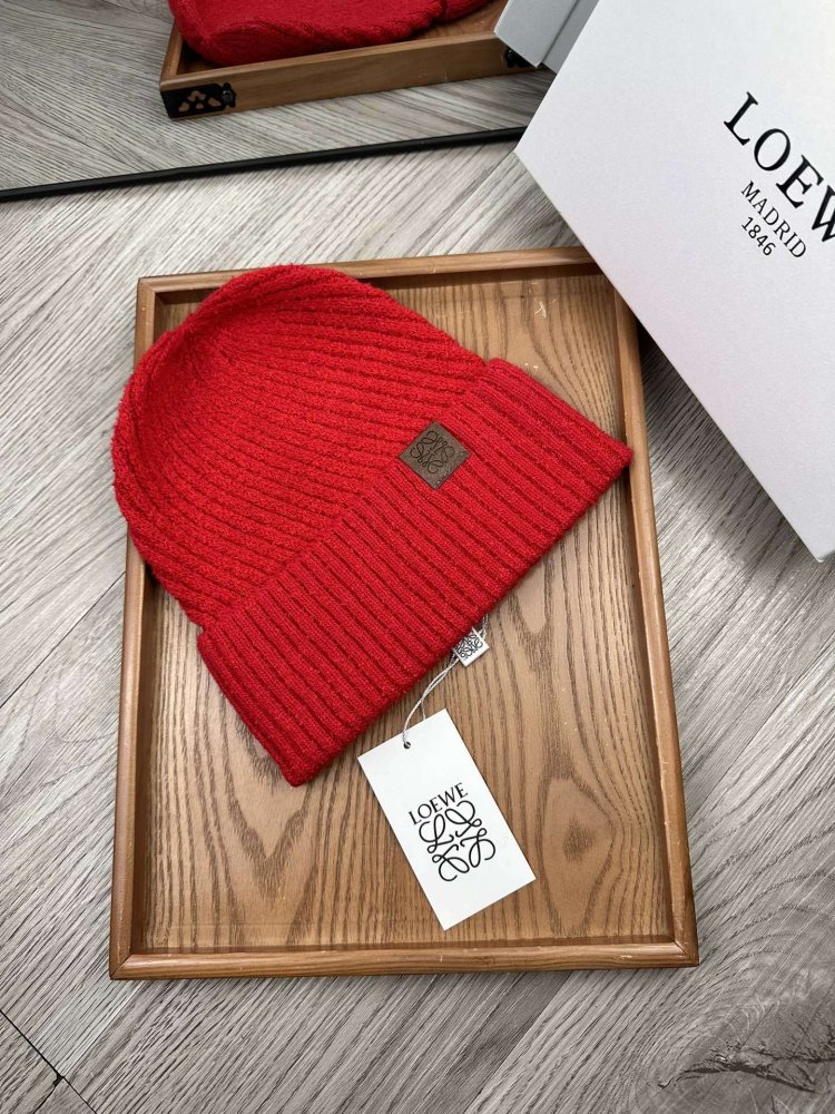 Шапка фото 4