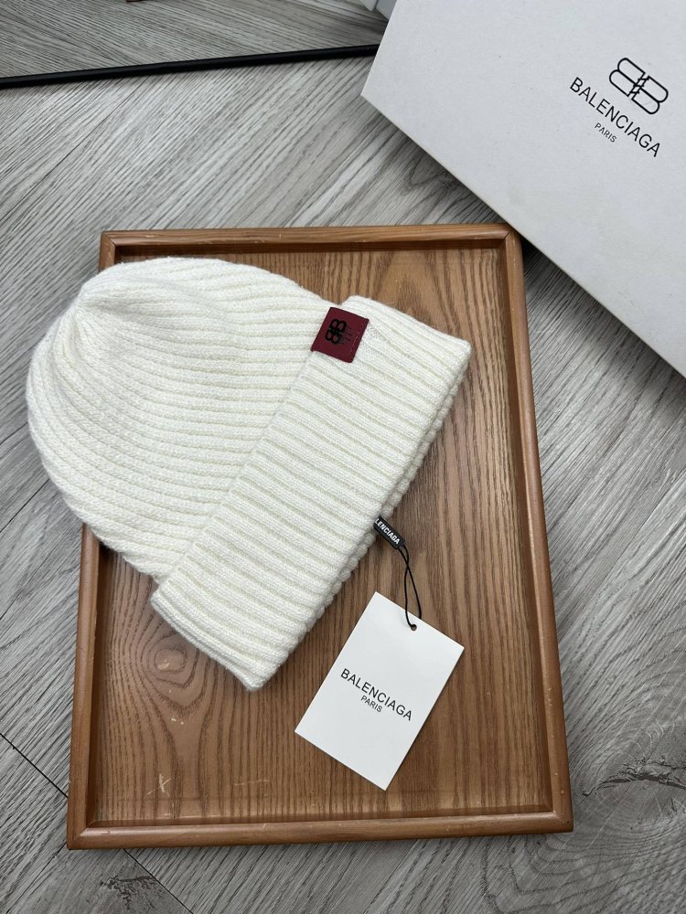 Шапка фото 4