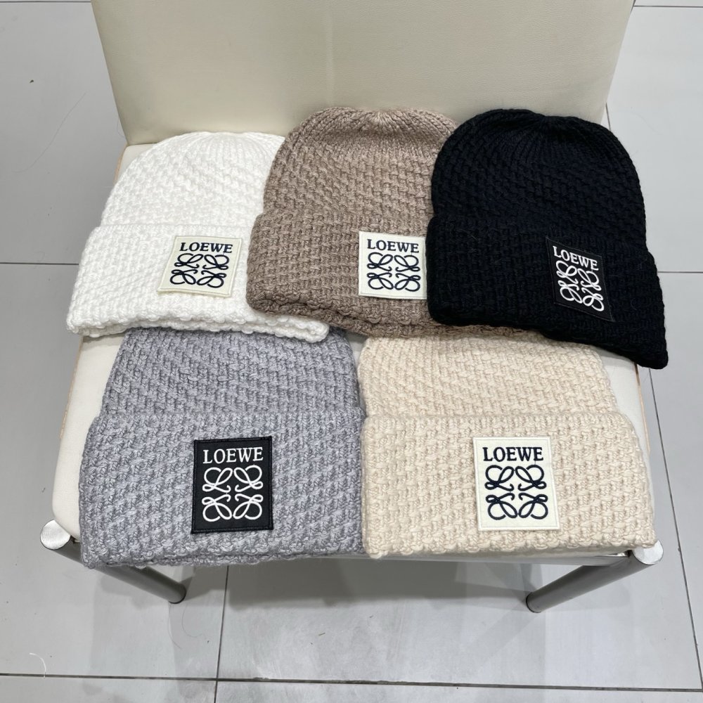 Шапка фото 5