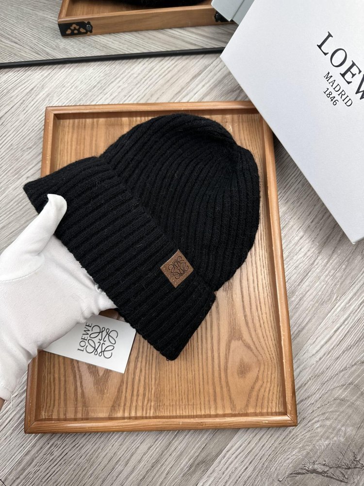 Шапка фото 5