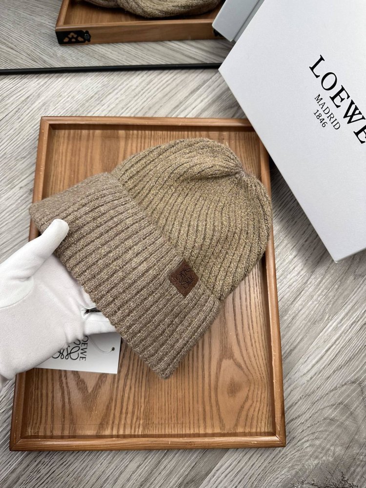 Шапка фото 5