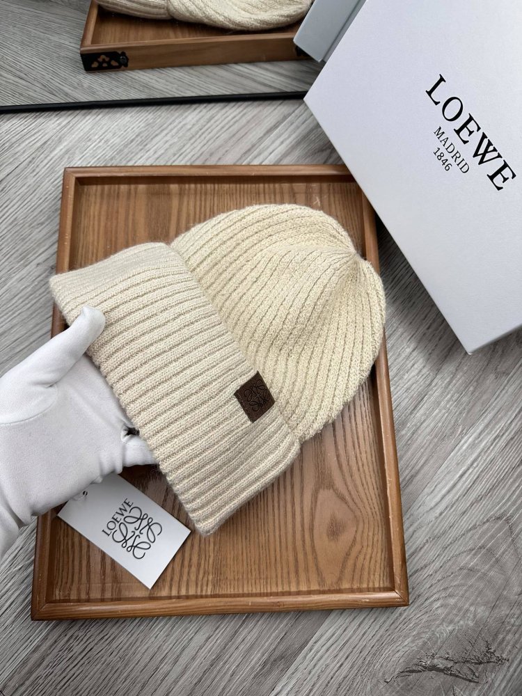 Шапка фото 5