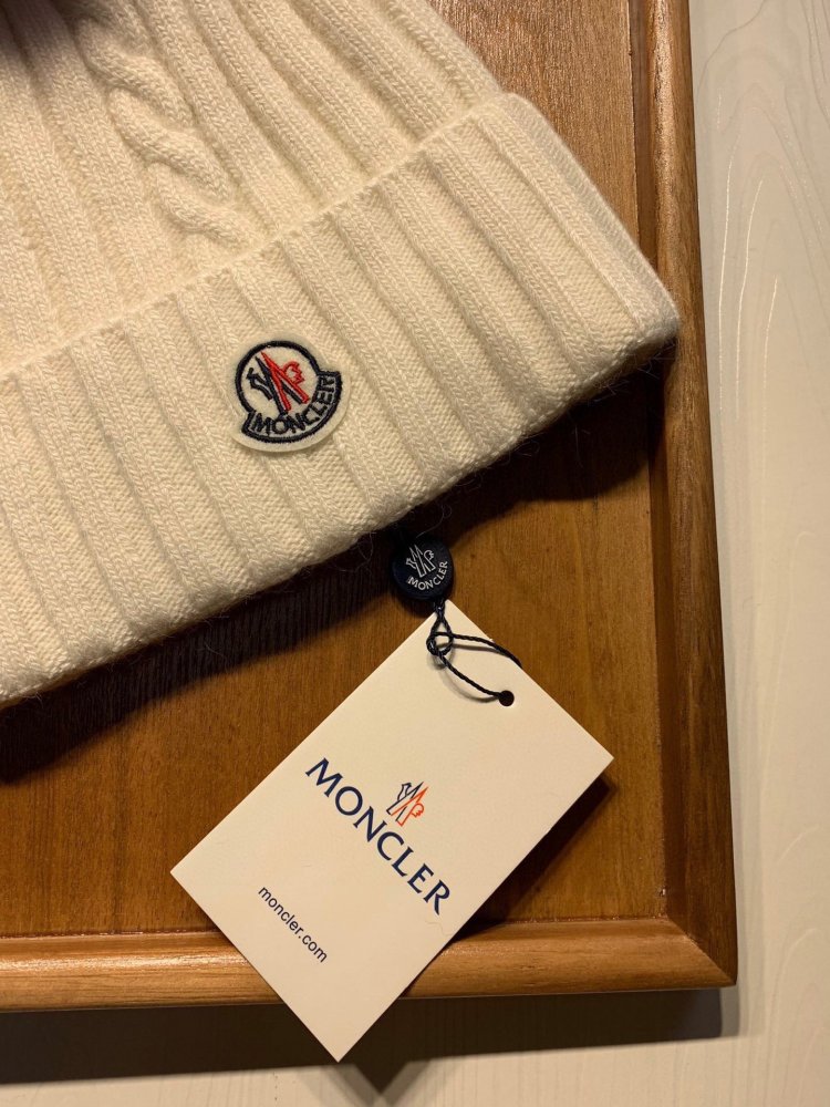 Шапка фото 5