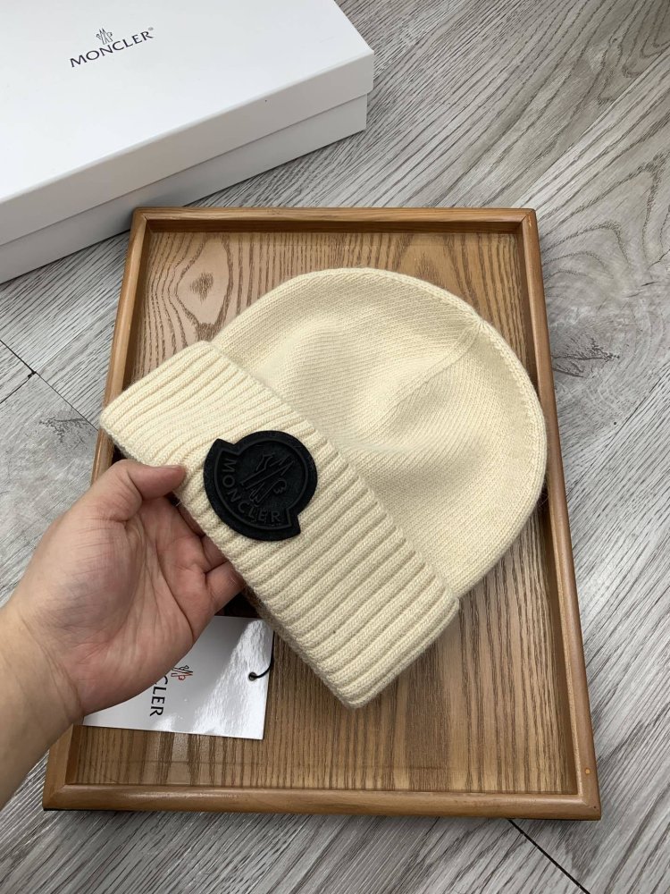 Шапка фото 5